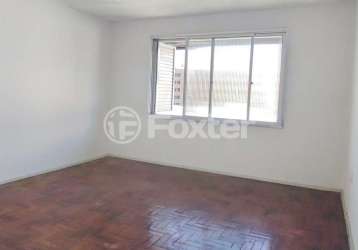 Apartamento com 1 quarto à venda na rua silveiro, 375, menino deus, porto alegre, 26 m2 por r$ 145.000