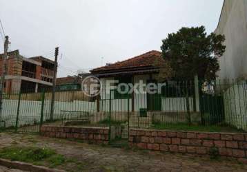 Barracão / galpão / depósito à venda na travessa são pedro, 123, vila ipiranga, porto alegre, 90 m2 por r$ 490.000