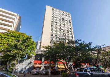 Apartamento com 3 quartos à venda na rua vinte e quatro de outubro, 925, moinhos de vento, porto alegre, 168 m2 por r$ 850.000