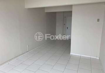 Sala comercial com 1 sala à venda na praça osvaldo cruz, 15, centro histórico, porto alegre, 30 m2 por r$ 142.000