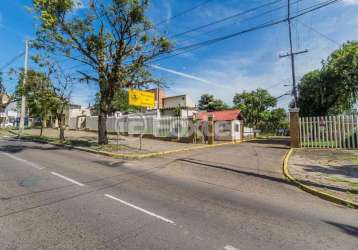 Casa em condomínio fechado com 3 quartos à venda na rua doutor campos velho, 1245, cristal, porto alegre, 65 m2 por r$ 460.000