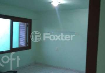 Casa com 3 quartos à venda na rua adail lopes da cunha, 126, santa rosa de lima, porto alegre, 150 m2 por r$ 280.250