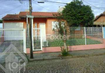 Casa com 3 quartos à venda na rua dom jaime de barros câmara, 757, sarandi, porto alegre, 195 m2 por r$ 750.000