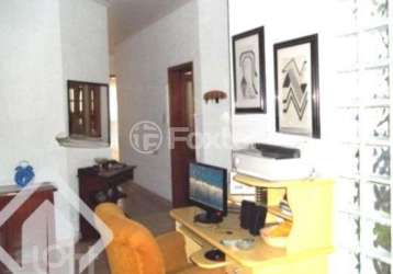 Casa com 5 quartos à venda na rua machado de assis, 321, partenon, porto alegre, 240 m2 por r$ 980.000