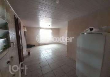 Casa com 3 quartos à venda na rua fernando cortez, 486, cristo redentor, porto alegre, 540 m2 por r$ 650.000