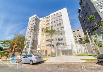 Apartamento com 2 quartos à venda na rua são marcos, 35, bom jesus, porto alegre, 70 m2 por r$ 489.000