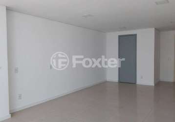 Sala comercial com 1 sala à venda na praça dom feliciano, 78, centro histórico, porto alegre, 35 m2 por r$ 230.000