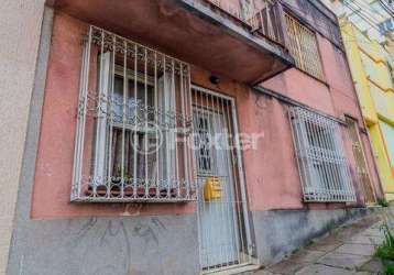 Casa comercial com 2 salas à venda na rua general auto, 131, centro histórico, porto alegre, 256 m2 por r$ 1.065.000