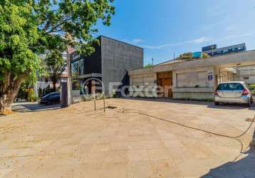 Casa com 4 quartos à venda na rua anita garibaldi, 188, mont serrat, porto alegre, 300 m2 por r$ 5.800.000