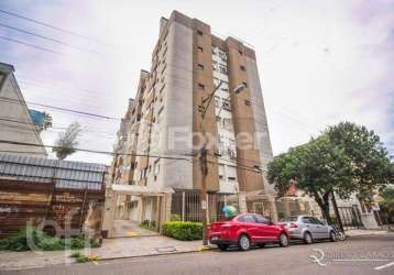 Apartamento com 2 quartos à venda na rua josé do patrocínio, 1100, cidade baixa, porto alegre, 63 m2 por r$ 495.000