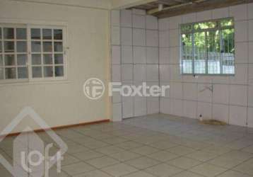 Casa com 4 quartos à venda na rua armando salvador, 300, cidade nova, caxias do sul, 240 m2 por r$ 490.000