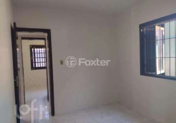 Casa com 3 quartos à venda na rua adão gernhardt, 335, jardim américa, são leopoldo, 160 m2 por r$ 600.000