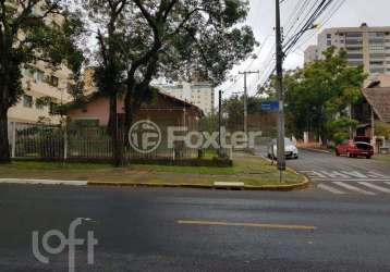 Casa com 3 quartos à venda na rua luiz de camões, 273, centro, canoas, 230 m2 por r$ 795.000