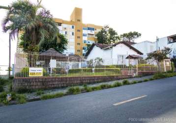 Casa comercial com 2 salas à venda na rua são miguel, 90, coronel aparício borges, porto alegre, 174 m2 por r$ 1.200.000