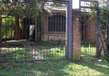 Casa com 3 quartos à venda na rua joão mendes ouriques, 54, jardim isabel, porto alegre, 270 m2 por r$ 800.000