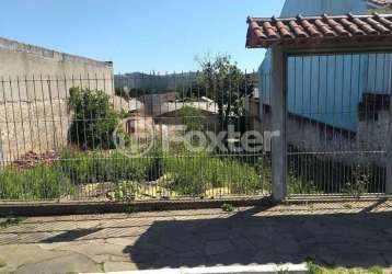 Terreno à venda na rua wenceslau, 447, santa isabel, viamão, 300 m2 por r$ 249.500