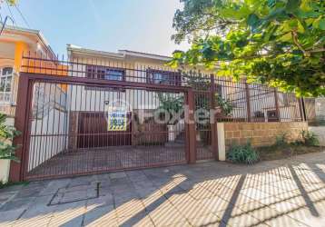 Casa comercial com 2 salas à venda na rua filadélfia, 321, auxiliadora, porto alegre, 354 m2 por r$ 2.980.000