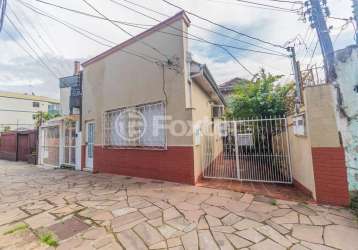 Terreno comercial à venda na rua miguel couto, 478, menino deus, porto alegre, 957 m2 por r$ 3.300.000