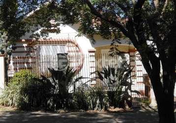 Casa com 2 quartos à venda na rua borges do canto, 240, petrópolis, porto alegre, 150 m2 por r$ 1.500.000