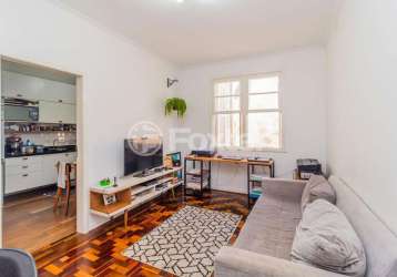 Apartamento com 3 quartos à venda na avenida polônia, 1280, são geraldo, porto alegre, 90 m2 por r$ 319.000