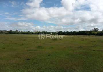 Fazenda à venda na avenida dos funcionários, 1600, passo das pedras, gravataí, 1230000 m2 por r$ 246.000.000