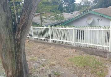 Casa com 3 quartos à venda na rua gonçalo carvalho, 17, aparecida, alvorada, 58 m2 por r$ 190.000