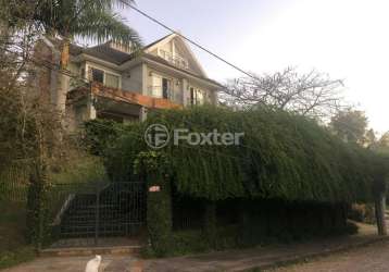 Casa comercial com 4 salas à venda na rua simão bolívar, 384, vila conceição, porto alegre, 810 m2 por r$ 3.610.000