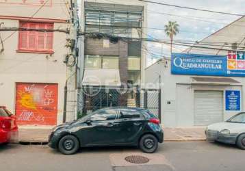 Prédio com 6 salas à venda na avenida getúlio vargas, 156, menino deus, porto alegre, 325 m2 por r$ 1.060.000