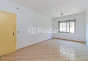 Sala comercial com 1 sala à venda na avenida bento gonçalves, 1759, partenon, porto alegre, 25 m2 por r$ 89.000