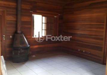 Casa com 4 quartos à venda na rua rua 15 de dezembro, 21, vila suiça, gramado, 94 m2 por r$ 560.000