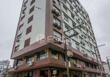 Apartamento com 3 quartos à venda na rua mariante, 1061, rio branco, porto alegre, 171 m2 por r$ 670.000