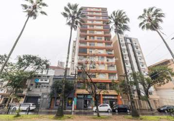 Ponto comercial com 1 sala à venda na avenida osvaldo aranha, 522, bom fim, porto alegre, 409 m2 por r$ 1.800.000