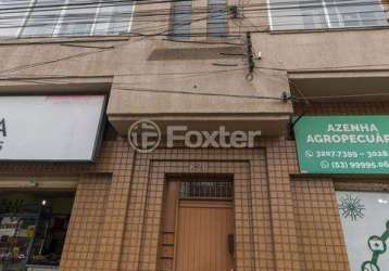 Apartamento com 3 quartos à venda na avenida da azenha, 620, azenha, porto alegre, 122 m2 por r$ 350.000