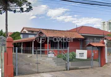 Casa em condomínio fechado com 2 quartos à venda na rua sílvio silveira soares, 2406, camaquã, porto alegre, 100 m2 por r$ 340.000