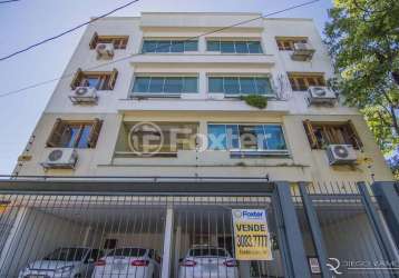 Apartamento com 1 quarto à venda na rua ari barroso, 191, sarandi, porto alegre, 58 m2 por r$ 318.000