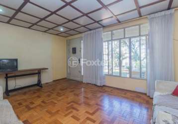 Casa com 2 quartos à venda na rua cipó, 1015, passo da areia, porto alegre, 379 m2 por r$ 800.000