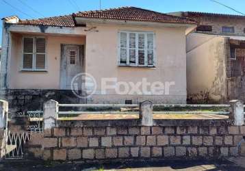 Terreno à venda na rua arnaldo ballve, 125, jardim itu sabará, porto alegre, 300 m2 por r$ 320.000