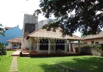 Casa com 4 quartos à venda na avenida oswaldo gonçalves cruz, 256, ipanema, porto alegre, 350 m2 por r$ 2.000.000