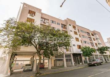 Cobertura com 3 quartos à venda na rua passo da pátria, 80, bela vista, porto alegre, 229 m2 por r$ 1.180.000