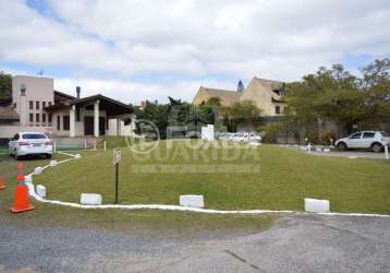 Casa com 4 quartos à venda na rua camaquã, 168, camaquã, porto alegre, 600 m2 por r$ 6.000.000