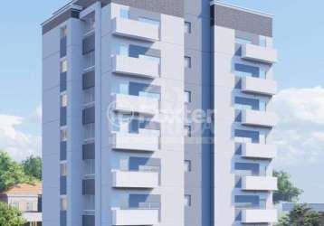 Apartamento com 3 quartos à venda na rua padre alois kades s j, 500, vila ipiranga, porto alegre, 83 m2 por r$ 986.100