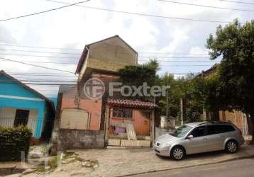 Casa com 4 quartos à venda na estrada são francisco, 1116, lomba do pinheiro, porto alegre, 360 m2 por r$ 475.000