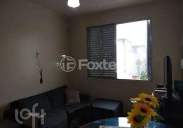 Apartamento com 3 quartos à venda na avenida nelson pulgatti moreira, 104, cavalhada, porto alegre, 65 m2 por r$ 150.000