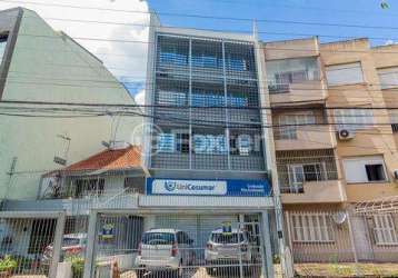 Prédio com 1 sala à venda na avenida taquara, 317, petrópolis, porto alegre, 322 m2 por r$ 1.719.000