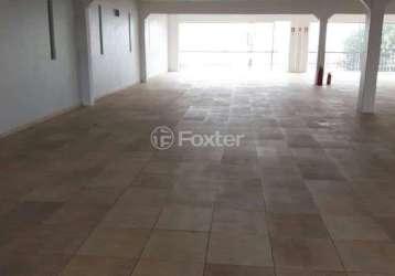 Sala comercial com 1 sala à venda na rua vinte de setembro, 1462, centro, guaíba, 280 m2 por r$ 1.300.000