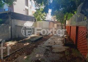 Casa com 3 quartos à venda na rua maranguape, 148, petrópolis, porto alegre, 176 m2 por r$ 850.000