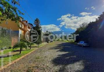 Casa com 3 quartos à venda na avenida doutor francisco roberto dall'igna, 320, espírito santo, porto alegre, 196 m2 por r$ 650.000