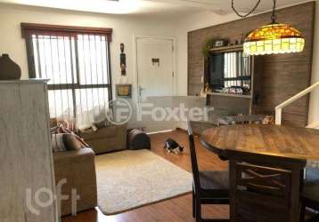 Casa com 4 quartos à venda na rua olinda pontalti peteffi, 19, diamantino, caxias do sul, 192 m2 por r$ 540.000