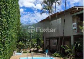 Casa com 2 quartos à venda na rua presidente lucena, 178, scharlau, são leopoldo, 188 m2 por r$ 351.120