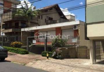 Casa com 3 quartos à venda na rua corcovado, 235, auxiliadora, porto alegre, 414 m2 por r$ 2.660.000